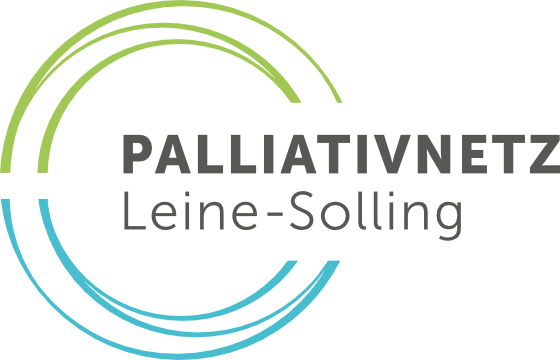 Palliativnetz Leine-Solling GmbH