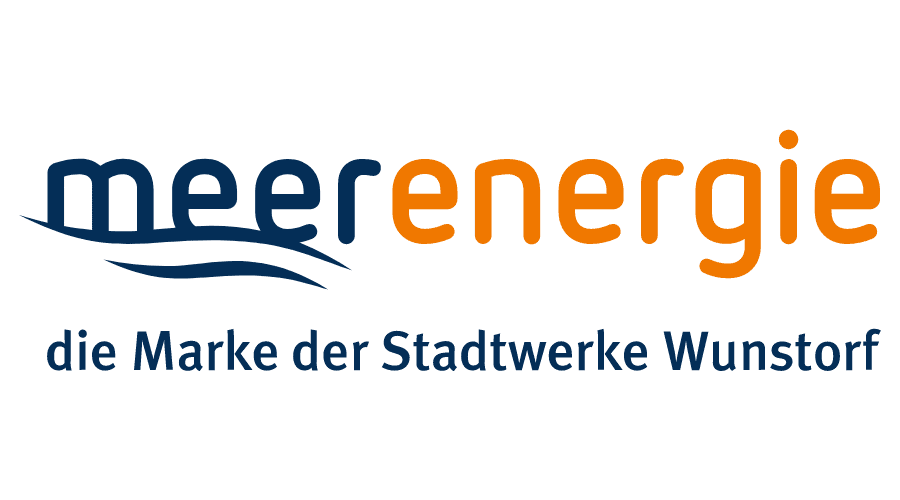 Stadtwerke Wunstorf GmbH & Co. KG